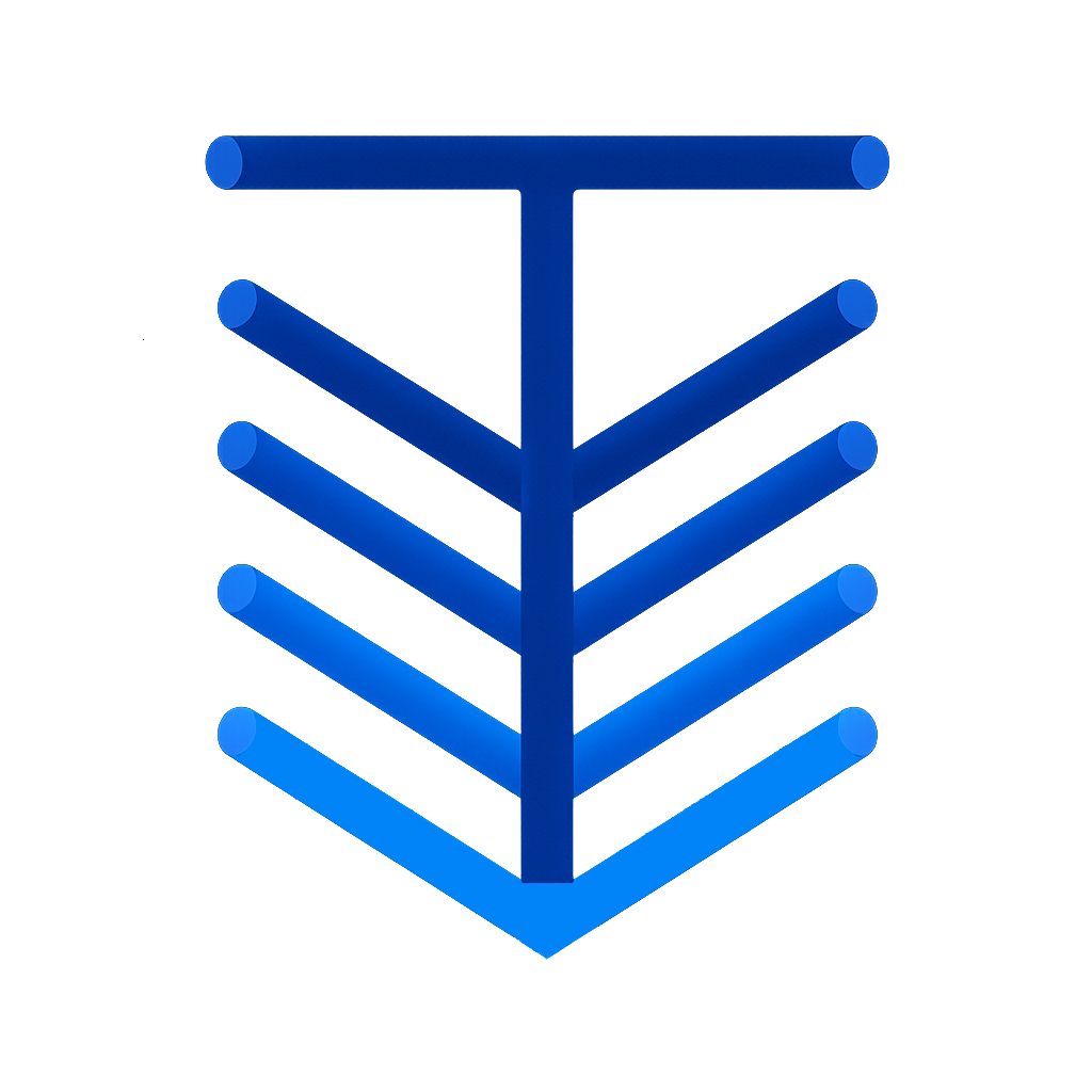 Tasker 24 Solutions logo